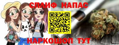 шишки Первоуральск